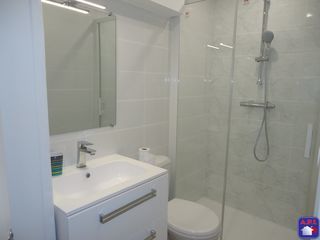  Appartement � louer 1 pi�ce 19 m�