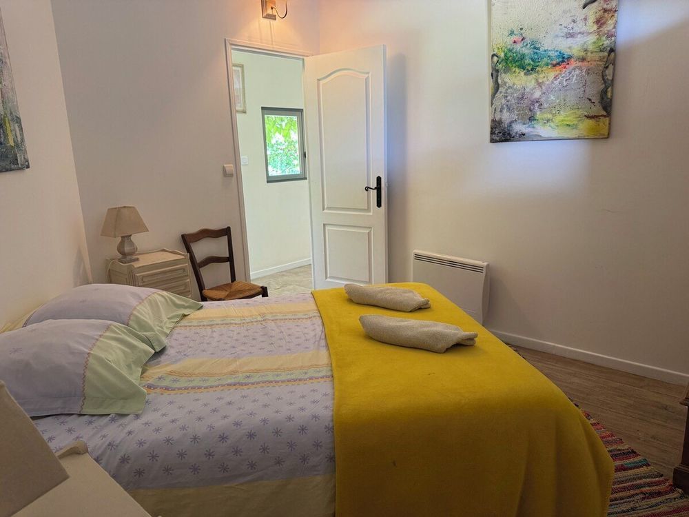 � vendre  Maison Bassillac (24330)