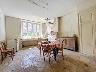  Maison � vendre 5 pi�ces 158 m�