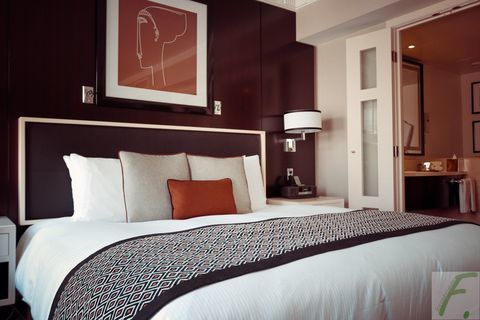 H&ocirc;tel - Bureau 260000 73100 Aix les bains