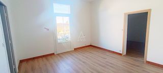  Maison � vendre 3 pi�ces 72 m�