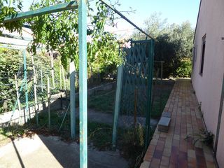  Maison � vendre 4 pi�ces 106 m�