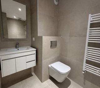  Appartement � vendre 4 pi�ces 90 m�