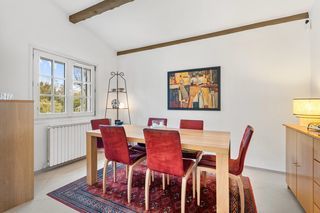  Maison � vendre 6 pi�ces 107 m�