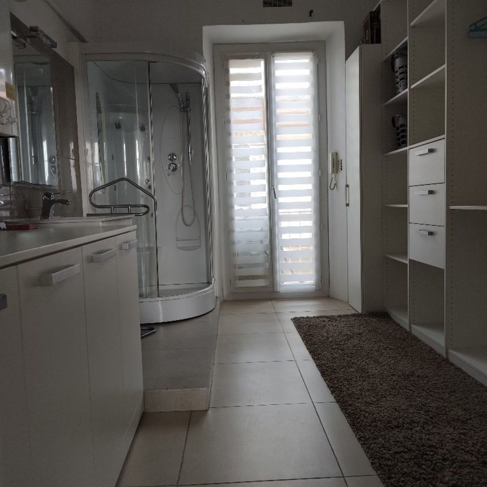 � vendre  Appartement Ajaccio (20000)