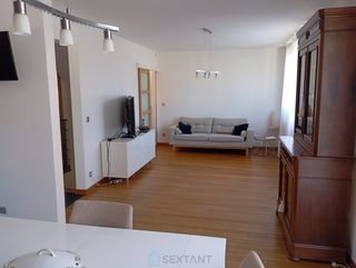  Maison � vendre 5 pi�ces 136 m�