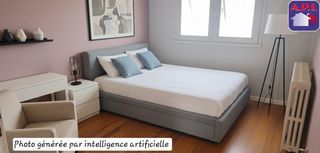  Maison � vendre 4 pi�ces 126 m�