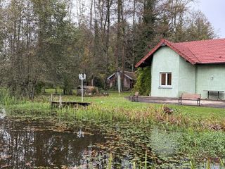  Villa � vendre 6 pi�ces 235 m�