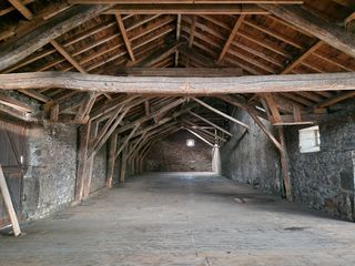  Maison � vendre 10 pi�ces 200 m�