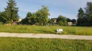  Terrain � vendre 621 m�