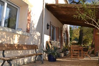  Maison � vendre 7 pi�ces 253 m�