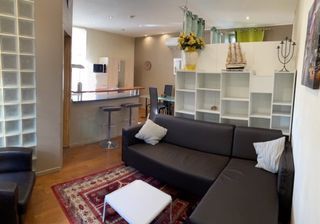  Villa � vendre 8 pi�ces 520 m�