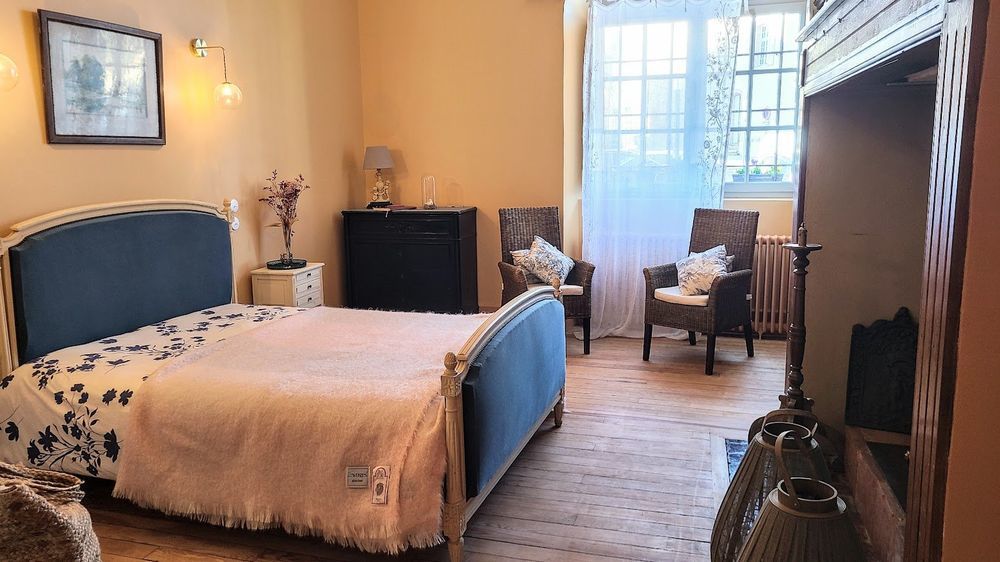 � vendre  Villa Caussade (82300)