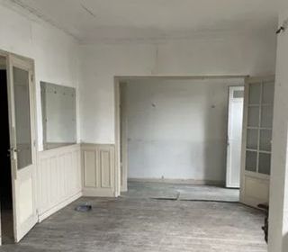  Maison � vendre 3 pi�ces 79 m�