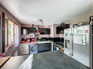  Maison � vendre 6 pi�ces 102 m�