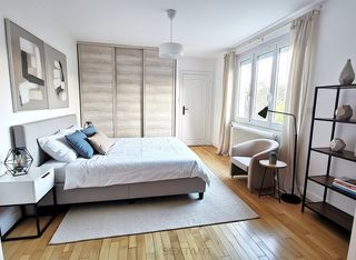  Villa � vendre 6 pi�ces 316 m�