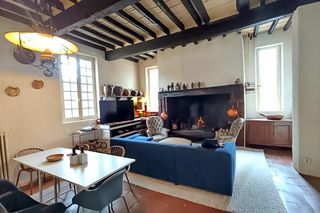  Propri�t�/ch�teau � vendre 15 + pi�ces 830 m�