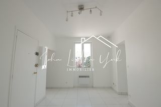  Appartement � vendre 2 pi�ces 30 m�