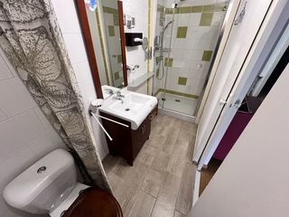  Maison � vendre 5 pi�ces 155 m�