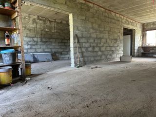  Terrain � vendre 980 m�