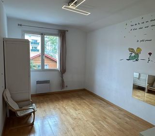  Villa � vendre 4 pi�ces 110 m�