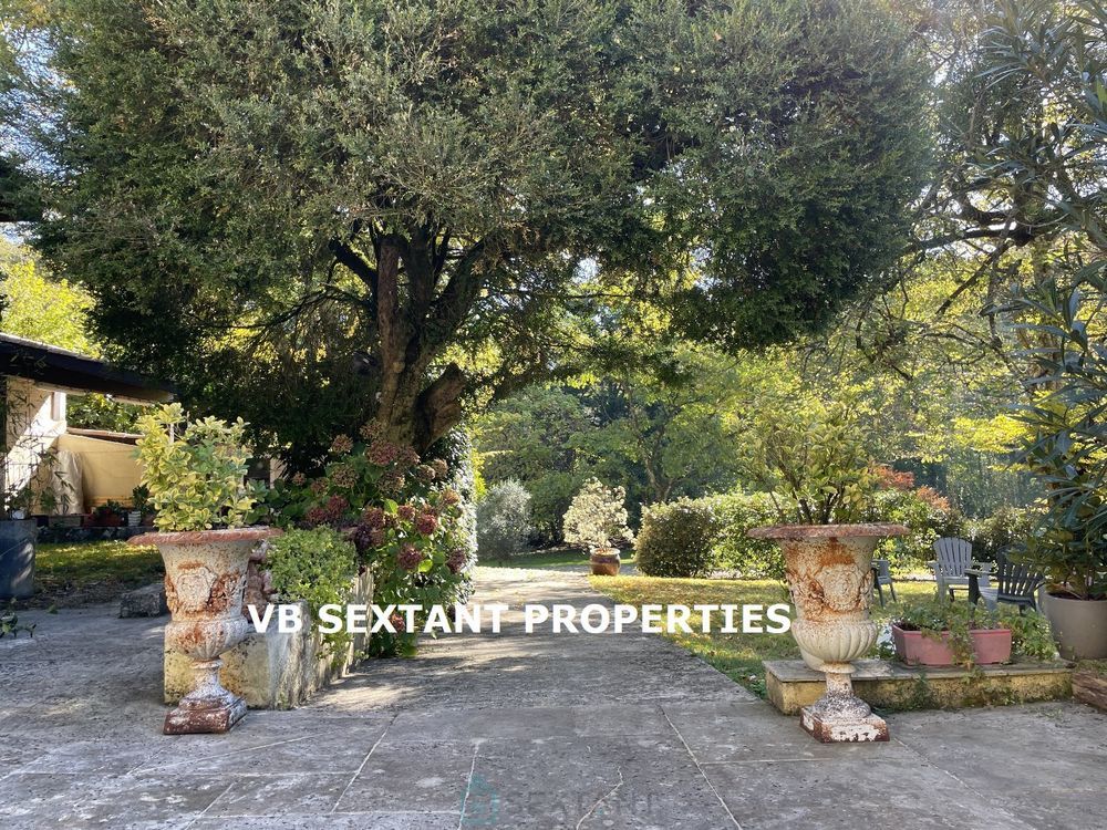 � vendre  Maison Latresne (33360)