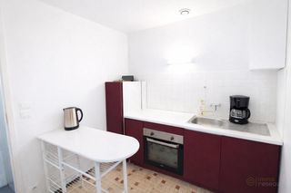  Maison � vendre 3 pi�ces 63 m�