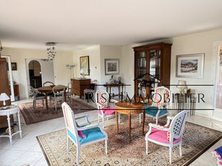  Maison � vendre 5 pi�ces 145 m�