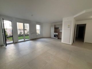  Appartement � vendre 4 pi�ces 90 m�