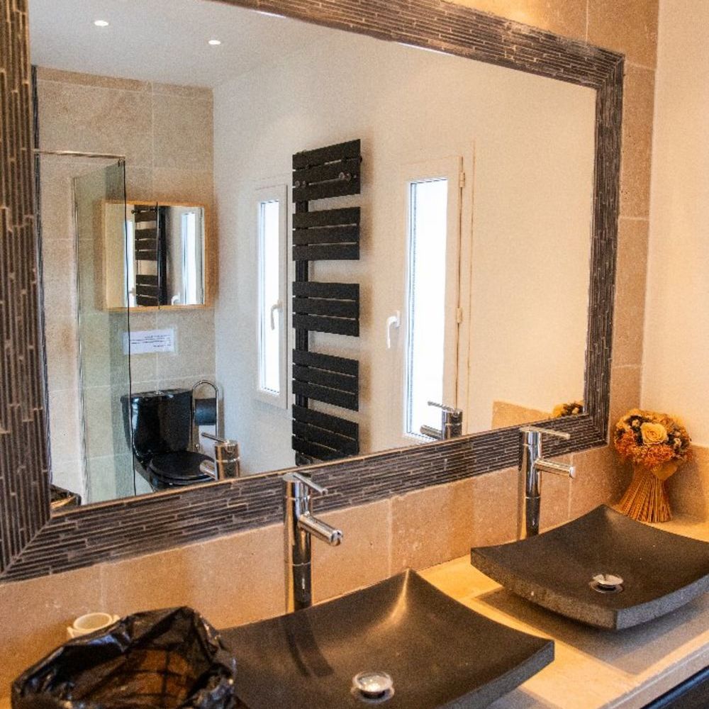 � vendre  Villa Trets (13530)