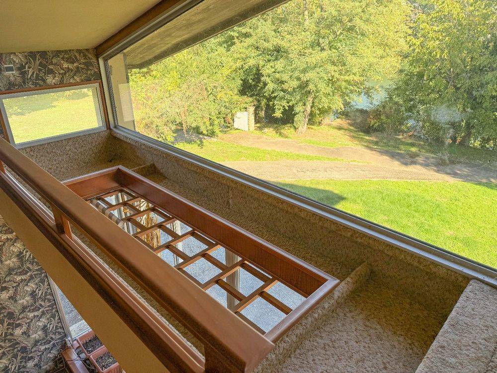 � vendre  Villa Montauban (82000)