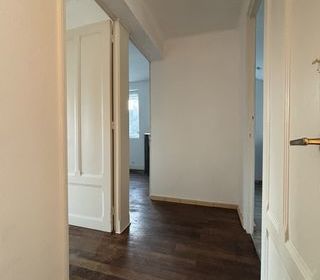  Maison � vendre 3 pi�ces 61 m�