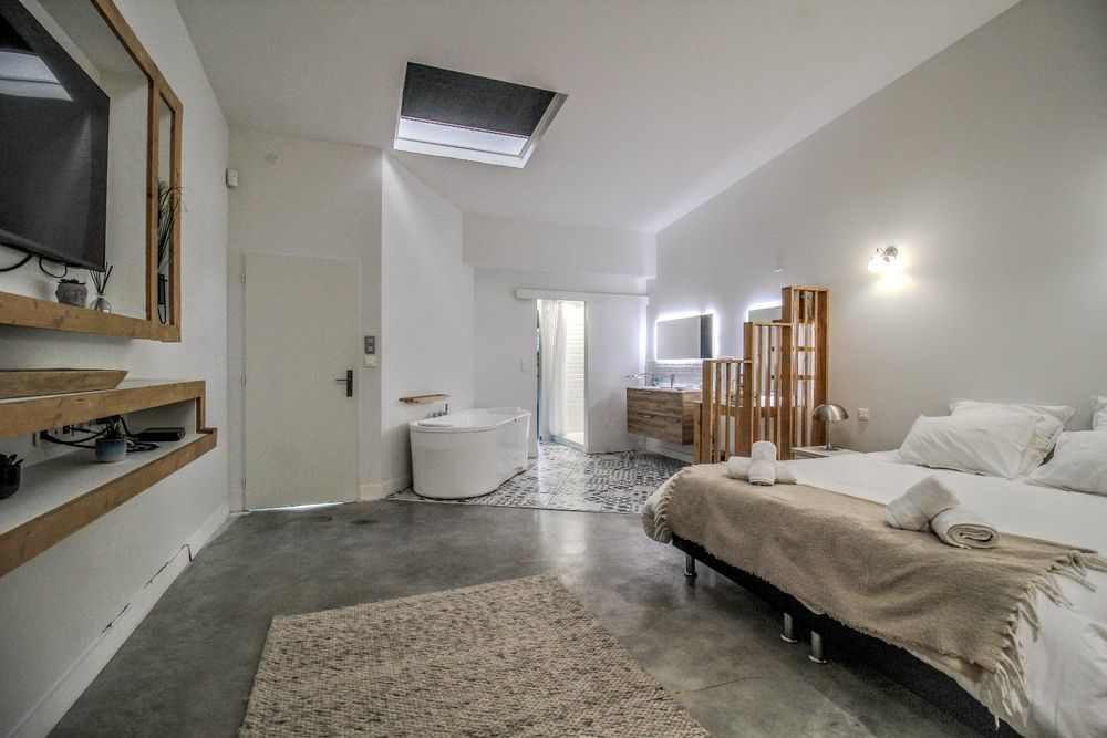 � vendre  Maison Montauban (82000)