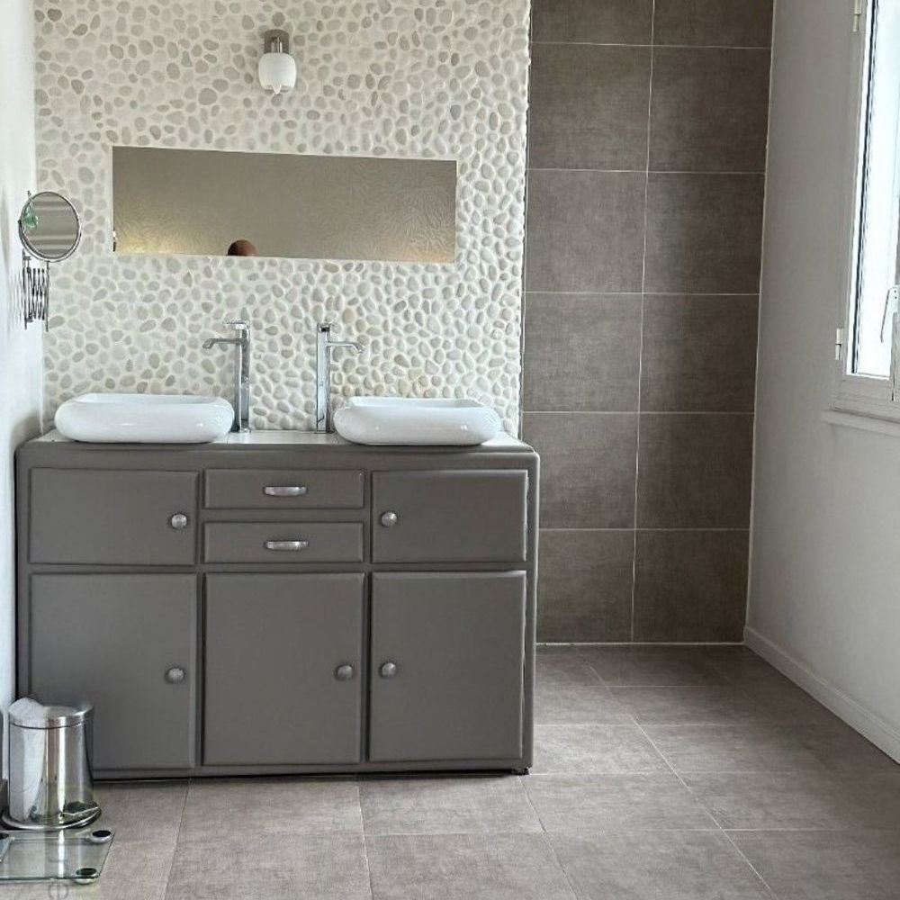 � vendre  Maison Suresnes (92150)