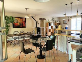  Maison � vendre 4 pi�ces 107 m�