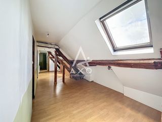  Maison � vendre 8 pi�ces 214 m�