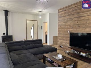  Maison � vendre 4 pi�ces 94 m�