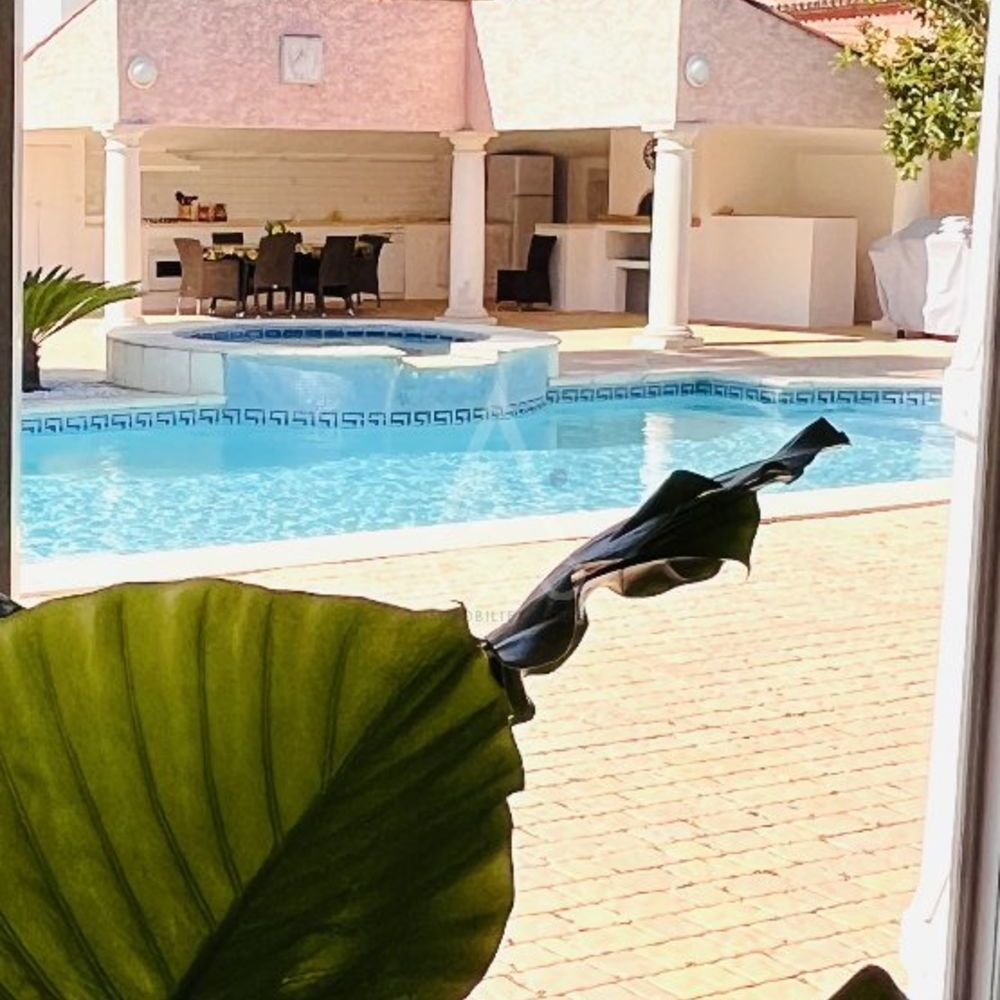 � vendre  Villa Le Grau d'Agde (34300)