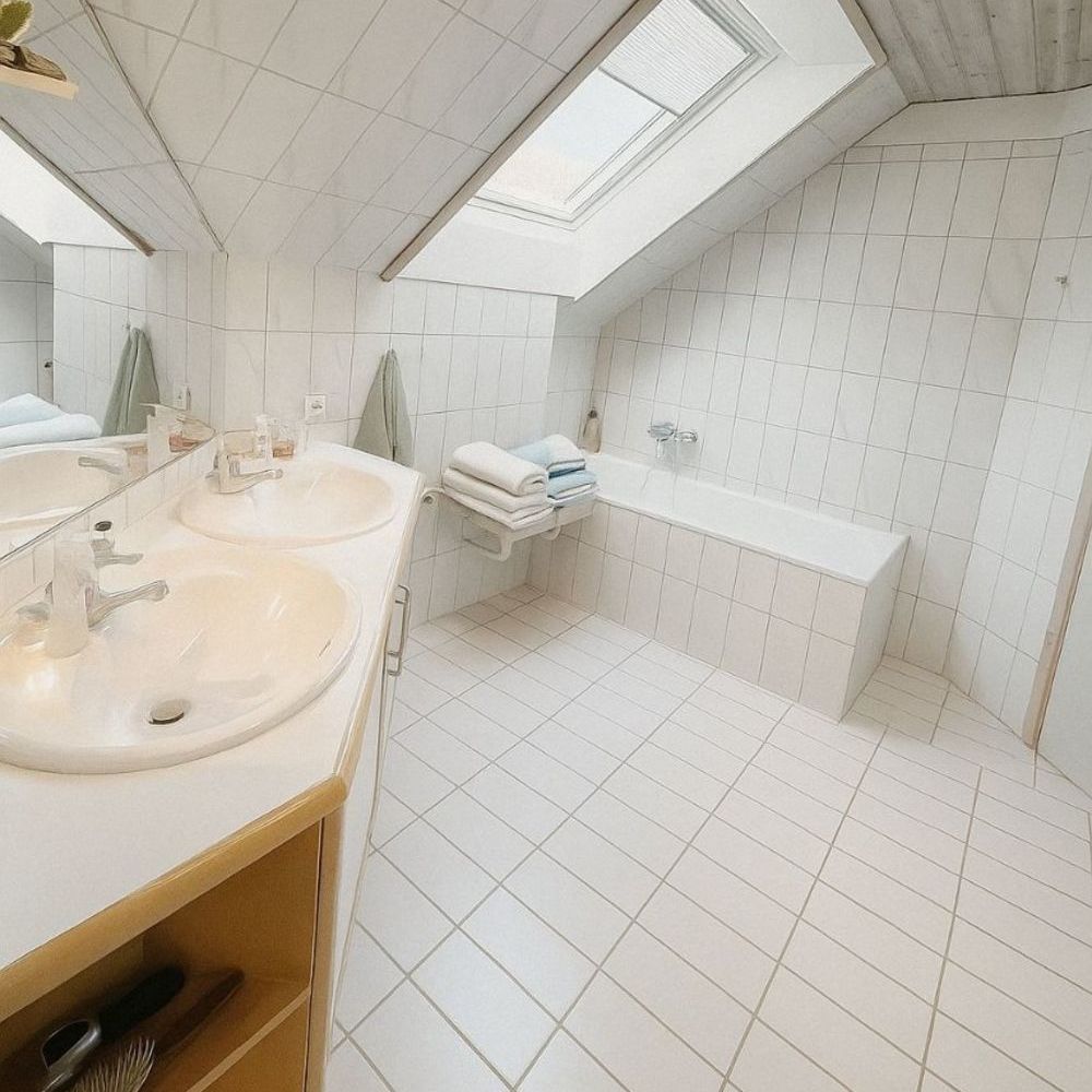 � vendre  Maison Gex (01170)