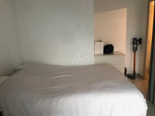  Appartement � vendre 2 pi�ces 40 m�