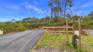  Terrain � vendre 1111 m�