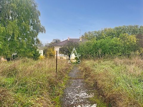   Maison Maison - 5 pi�ce(s) - 90 m�