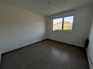  Appartement � louer 3 pi�ces 65 m�