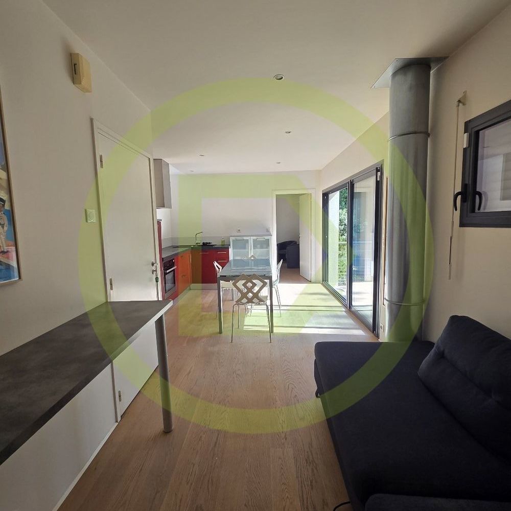 � vendre  Maison La Baule-Escoublac (44500)