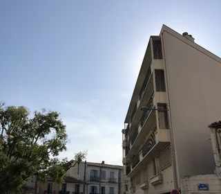  Parking / Garage � louer 