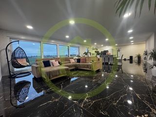  Maison � vendre 6 pi�ces 221 m�