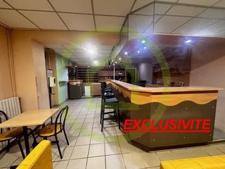  Maison � vendre 7 pi�ces 290 m�