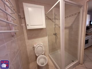  Appartement � louer 1 pi�ce 43 m�