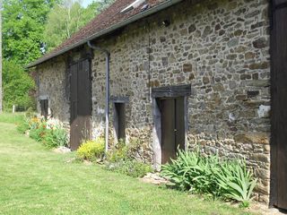  Maison � vendre 4 pi�ces 98 m�