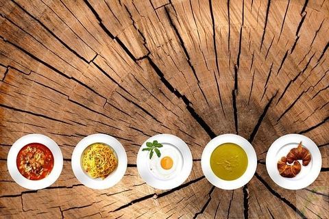 Restaurant 308000 74000 Annecy